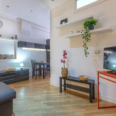 Bologna Modern Apartment Saragozza District Exterior foto